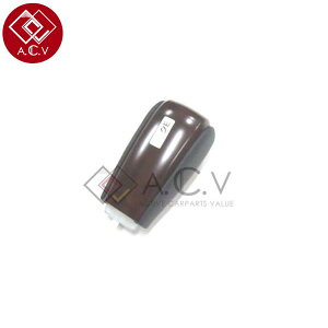 yz g^ 150n hN[U[vh  Ebh Vtgmu {v Vtgo[  g^p[c [J[p[c JX^ hXAbv i DIY