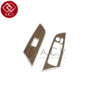 yz g^ 50n vEX CeApl XCb`x[X EBhEXCb` Ebh tg  g^i p[c [J[p[c JX^ hXAb