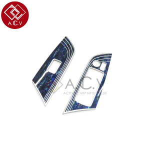 yz g^ 50nvEXCeApl XCb`x[X EBhEXCb` u[VF tg  g^i p[c [J[p[c JX^ hX