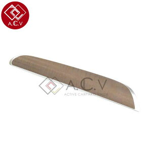 yz g^ 50nvEXCeApl tg  Ebh  g^i p[c [J[p[c JX^ hXAbv i DIY