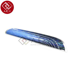 yz g^ 50n vEX CeApl tg  u[VF   g^i p[c [J[p[c JX^ hXAbv i DIY