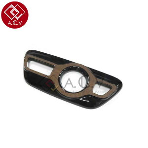 yz g^ 50n vEX CeApl Vtgpl Ebh tg  g^i p[c [J[p[c JX^ hXAbv i DIY