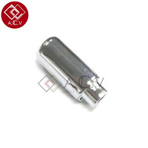 yz g^ GX110 JZX110 }[N2 p[LOu[Lmu TChu[L {^ [Ybhmu bL  g^i p[c [J[p[c JX^ h