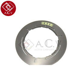 楽天市場 8cm Cd アダプターの通販