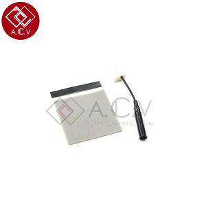 �y���[���֑��������z �g���^���� ���W�I�A���e�i�[�q�ϊ��n�[�l�X 08663-00530 �g���^�������i �����p�[�c ���[�J�[�p�[�c �J�X�^�� �h���X�A�b�v ���i�� DIY