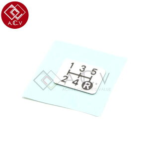 y[֑z g^ Vtgp^[v[g MT 5 bL ȒPt g^i p[c [J[p[c JX^ hXAbv i DIY