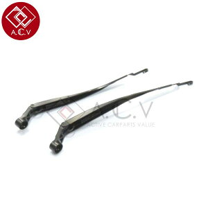 yz g^ 200n nCG[X Cp[A[ EZbg NTX̗p g^i p[c [J[p[c JX^ hXAbv i DIY