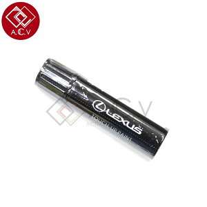 yz LEXUS ^b`AbvyCg 077 zCgp[NX^ NTX ^b`y C  LY  O  g^i p[c [J[p[c JX^ hX