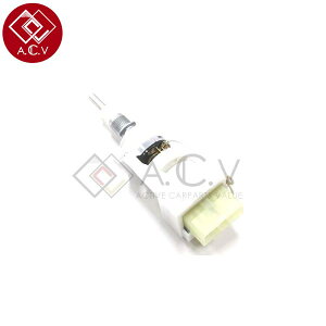 yz Vi AE86 gm CgRg[XCb` APEXp AiO [^[  g^i p[c [J[p[c JX^ hXAbv i DIY