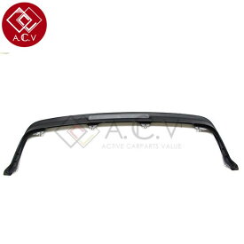 楽天市場 Ae86 純正部品の通販