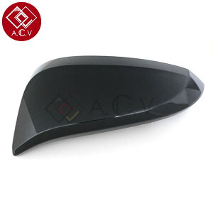 yz 80n mA  ~[Jo[   _[NX`[}CJ 1H2 TCh~[ hA~[ AE^[~[ g^i p[c [J[p[c JX^ hXAb