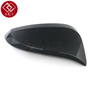 yz 80n mA  ~[Jo[ ^] E _[NX`[}CJ 1H2 TCh~[ hA~[ AE^[~[ g^i p[c [J[p[c JX^ hXAb