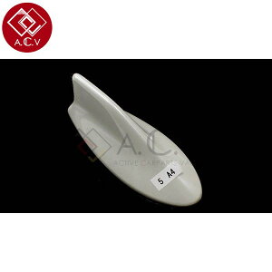 yz 30n Ft@CA DCMAeiJo[ zCgp[NX^VC 070 _~[  g^i p[c [J[p[c JX^ hXAbv i 