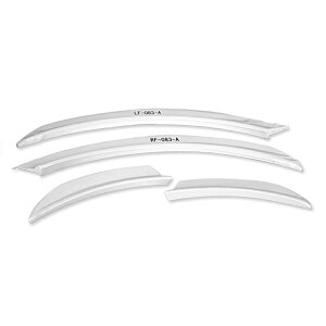 yz NTX RC F NH[^[AEgTCh[ 083 p  g^i p[c [J[p[c JX^ hXAbv i DIY