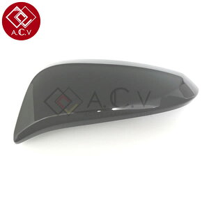 yz 80n GXN@CA  ~[Jo[   ubN 202 TCh~[ hA~[ AE^[~[ g^i p[c [J[p[c JX^ hXAbv 