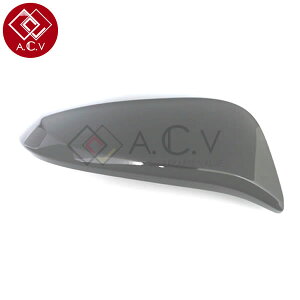 yz 60n nA[  ~[Jo[ ^] E ubN 202 TCh~[ hA~[ AE^[~[ g^i p[c [J[p[c JX^ hXAbv i