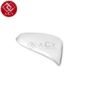 yz 80n GXN@CA  ~[Jo[ ^] E zCgp[NX^VC 070 TCh~[ hA~[ AE^[~[ g^i p[c [J[p[c