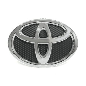 yz g^ 20n Ft@CA O tgGu g^}[NɌ O  p[c [J[p[c JX^ hXAbv i DIY