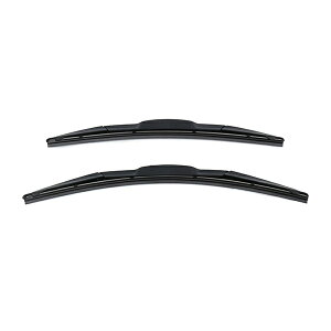 yz g^ GACp[ GuB(GuC/Gu[) DE51V/DF51V H7. 4`H10.12 2{Zbg GAu[h Cp[u[h  S UtbN EZbg GA 