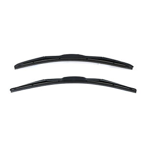 yz g^ GACp[ Xg[_ K34T H4. 4`H9. 5 2{Zbg GAu[h Cp[u[h  S UtbN EZbg GA 悯 J悯 O C