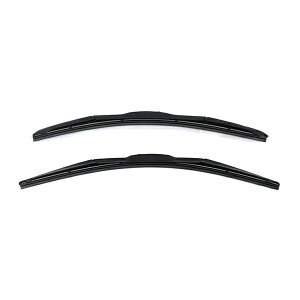 yz g^ GACp[ S GA3/5 H10.11`H13. 5 2{Zbg GAu[h Cp[u[h  S UtbN EZbg GA 悯 J悯 O Cp[