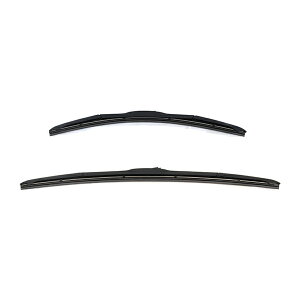 yz g^ GACp[ LoG TJC69H/TJG00 H7.11`H12.12 2{Zbg GAu[h Cp[u[h  S UtbN EZbg GA 悯 J悯 O