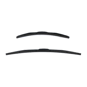 yz g^ GACp[ r[NX UGS25DW H9. 3`H11. 2 2{Zbg GAu[h Cp[u[h  S UtbN EZbg GA 悯 J悯 O 