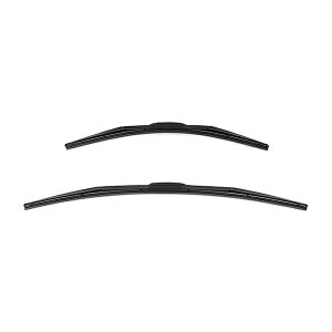 yz g^ GACp[ v[ P12 H13. 1`H17.12 2{Zbg GAu[h Cp[u[h  S UtbN EZbg GA 悯 J悯 O C