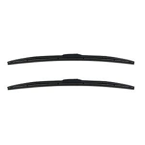 yz g^ GACp[ NSX NA1/2 H2. 9`H17.12 2{Zbg GAu[h Cp[u[h  S UtbN EZbg GA 悯 J悯 O Cp[S