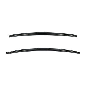 yz g^ GACp[ hN[U[/N UZJ200W/200n H19. 9` 2{Zbg GAu[h Cp[u[h  S UtbN EZbg GA 悯