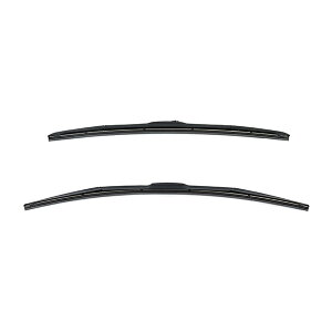 yz g^ GACp[ nA[nA[nCubh ACU/GSU/MCU/MHU3#W/30n H15. 2` 2{Zbg GAu[h Cp[u[h  S UtbN EZbg G