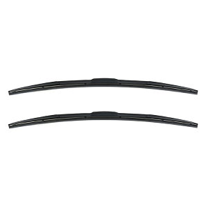 yz g^ GACp[ VrA W41 H11. 2` 2{Zbg GAu[h Cp[u[h  S UtbN EZbg GA 悯 J悯 O Cp[