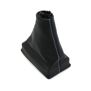 yz NTX RC-F Vtgu[c {v u[Xeb`zCgXeb` 3#nIS FX|[cɎt\ MAmu MAVtgmu XeBbNVtgmu Vtgo[  g