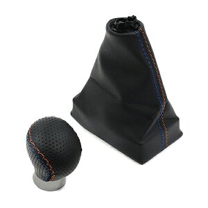 yz NTX RC-F Vtgmu Vtgu[c {v IWXeb`u[Xeb` 3#nIS FX|[cɎt\ MAmu MAVtgmu XeBbNVtgmu Vtgo