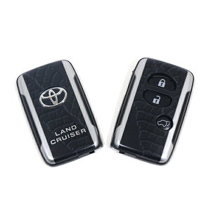 y[֑z 200n hN[U[ N X}[gL[ Bruno Cross u[mNX ʎdl L[Jo[ gX~b^ nEWOL[X L[P[X JM R 