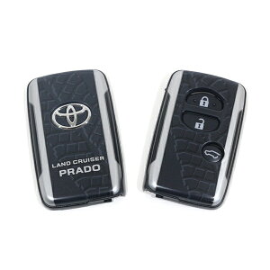 y[֑z 150n hN[U[ vh X}[gL[ Argento Cross AWFgNX ʎdl L[Jo[ gX~b^ nEWOL[X L[P[X JM R