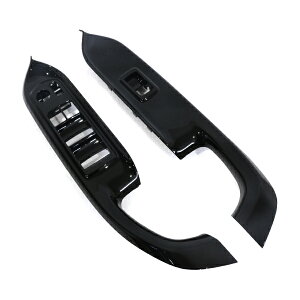 yz 80n mA G'sdl  tghA XCb`pl EZbg p[EBhE XCb`pl K\ԗpGS W[Y sAmubN  hA g g^i 