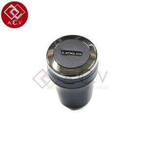 yz NTX  DM v~A S Jbvz_[ {v bLO LEDƖ LS GS HS IS RX LX NX IS-F RC-F GS-F g^i p[c [J[p[c JX^ h