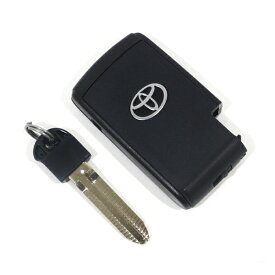 楽天市場 トヨタ 純正 リモコン キーの通販