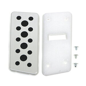 y[֑z NTX RC 10n FX|[c  tbgXg tbgy_ A~y_ tg tA p g^i p[c [J[p[c JX^ hXAbv 