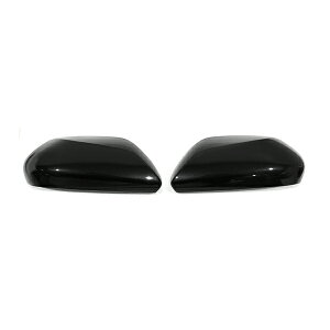 yz ZYX10 NGX50 C-HR  TCh~[Jo[ ubN}CJ 209 EZbg ^Cv tv̏t tg~[Jo[ hA~[Jo[ g^i p[c [J