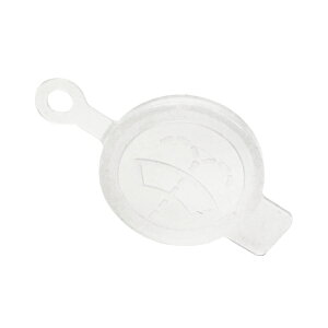 y[֑z L880K Ry  EHbV[ ^NLbv 1  g^i p[c [J[p[c JX^ hXAbv i DIY