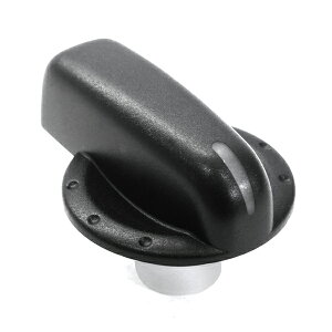 y[֑z L900 L902 L910 L912 [  GARmu q[^Rg[ 1 [hxp GARpl ܂  o[ mu J[ GAR tg  