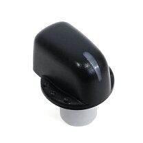 楽天市場】l700 ミラ パーツの通販