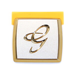 y[֑z 17n NE C CROWN  A Gu g}[N  Q[W hA v[g 170n O  gN S[h bL g^i p[c [J