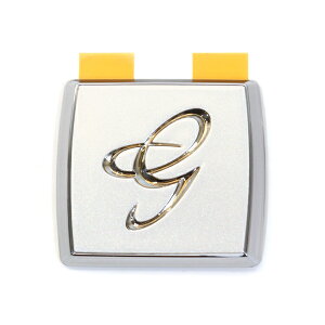 y[֑z 18n NE C CROWN  A Gu g}[N  Q[W hA v[g 180n O  gN S[h bL g^i p[c [J