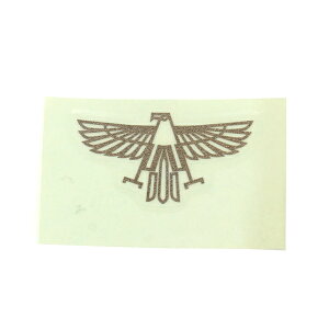 y[֑z AW11 MR2  Gu 22mm×43mm Aop[ obN I[ig XebJ[ V[ AW   h  gN obNhA g^i p[c [J[p[