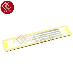 yz g^  [fBOe[v TAPE MOULDING 1 A~e[vd ͉Pp[c C O V[ GA_Ci~NX g^i [J[p[c JX^ hX