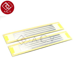 yz g^  [fBOe[v TAPE MOULDING 2 A~e[vd ͉Pp[c C O V[ GA_Ci~NX g^i [J[p[c JX^ hX