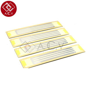 yz g^  [fBOe[v TAPE MOULDING 4 A~e[vd ͉Pp[c C O V[ GA_Ci~NX g^i [J[p[c JX^ hX